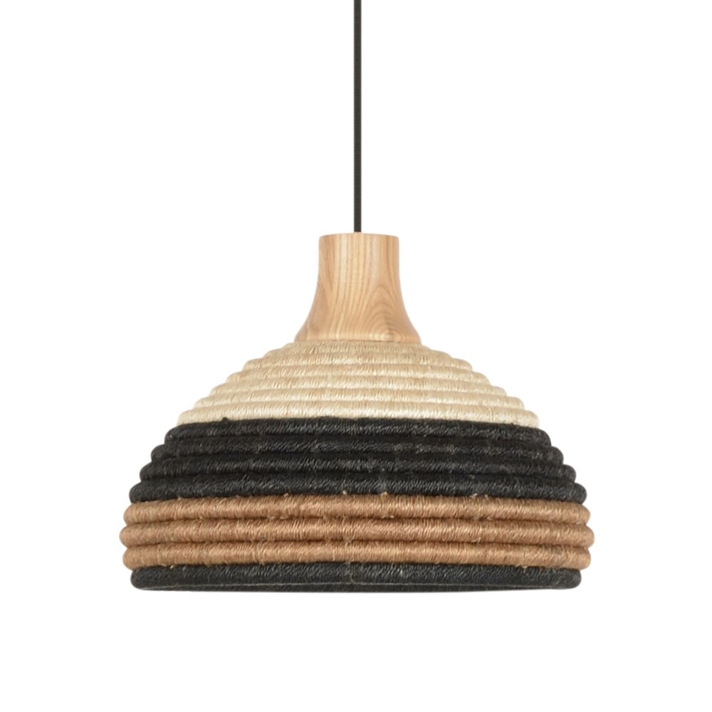 forestier-grass-xs-s-suspension-image1.jpg