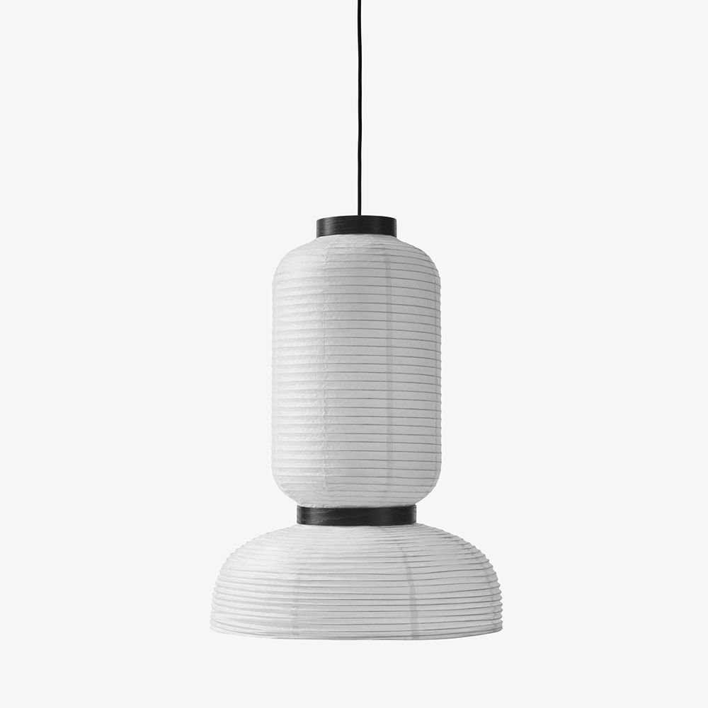 &tradition Formakami JH3 Suspension Suspension Lighting