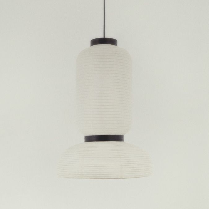 Formakami JH3 Suspension - &tradition | Pendant Lights - USA & Canada