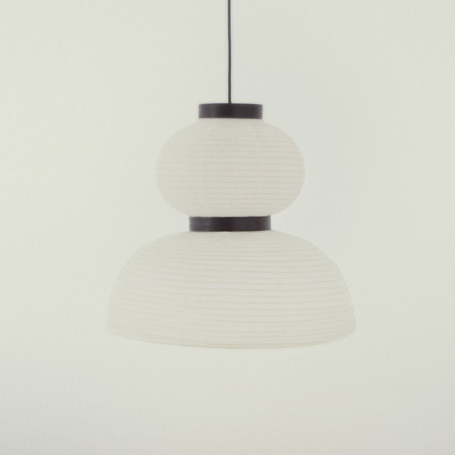 【新品未開封】アンドトラディッション　Formakami JH4 Formakami JH4 - &Tradition アンドトラディション – 日本公式