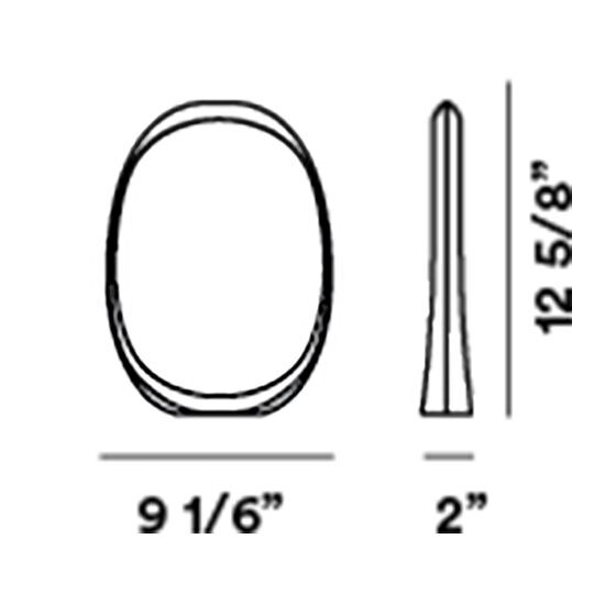 Anisha Table Dimensions