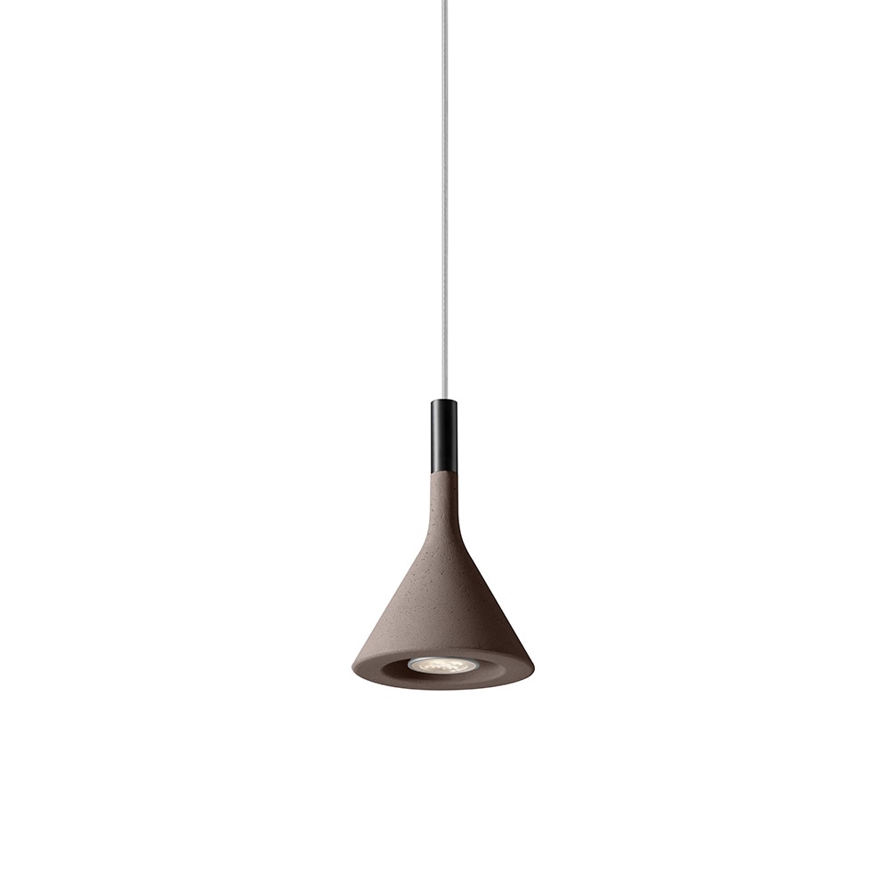 foscarini-aplomb-mini-suspension-image01.jpg