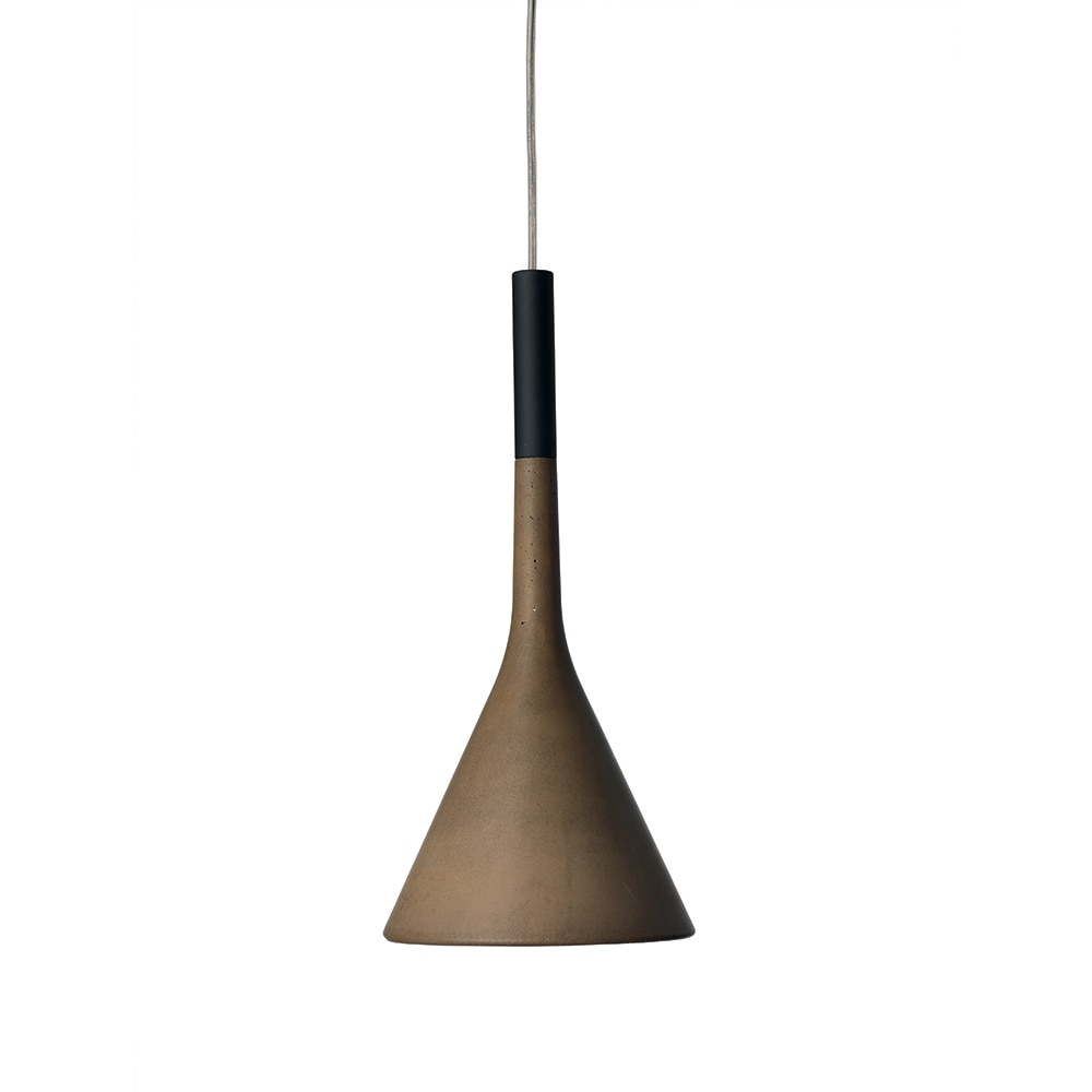 foscarini-aplomb-suspension-image01.jpg