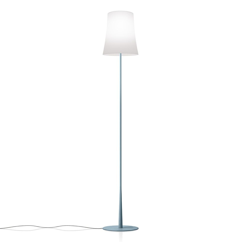 foscarini-birdie-easy-reading-floor-image1.jpg