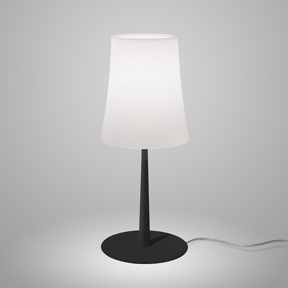 foscarini-birdie-easy-table-image01.jpg