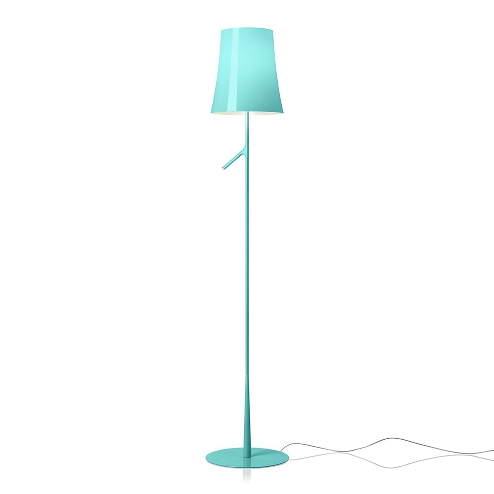 foscarini-birdie-reading-floor-image1.jpg