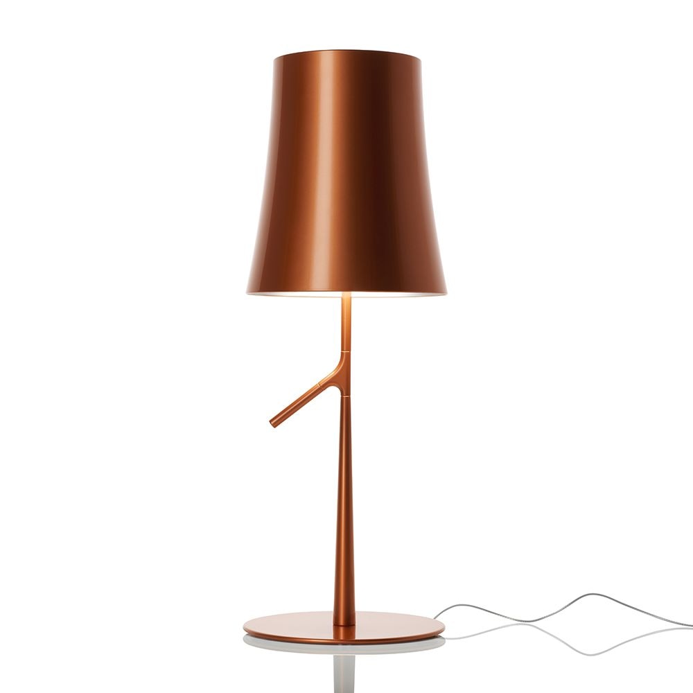 foscarini-birdie-table-image1.jpg