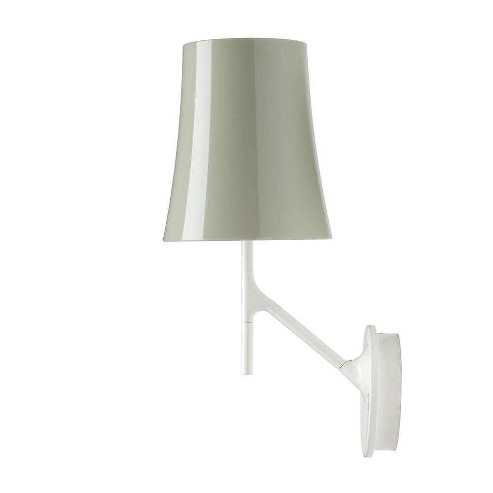 foscarini-birdie-wall-image1.jpg