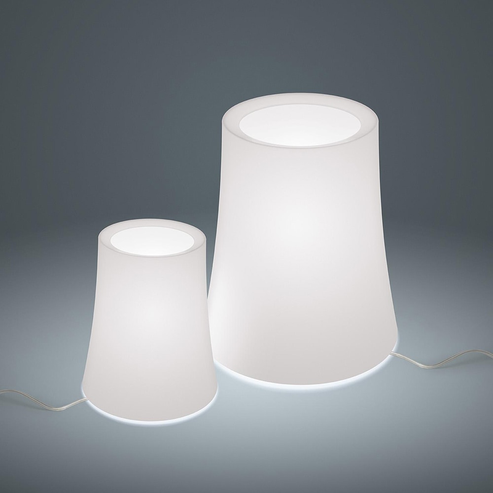 foscarini-birdie-zero-table-image01.jpg