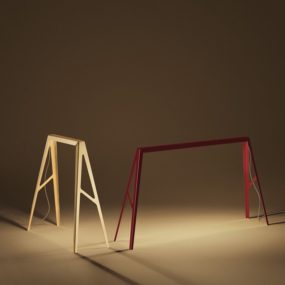 foscarini-bridge-table-image-007.jpg