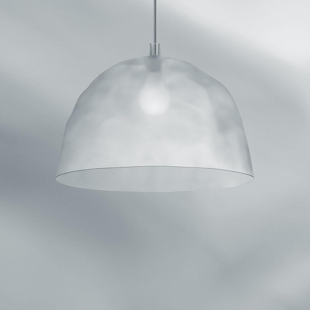 Foscarini Bump Suspension Light - Thumbnail 2