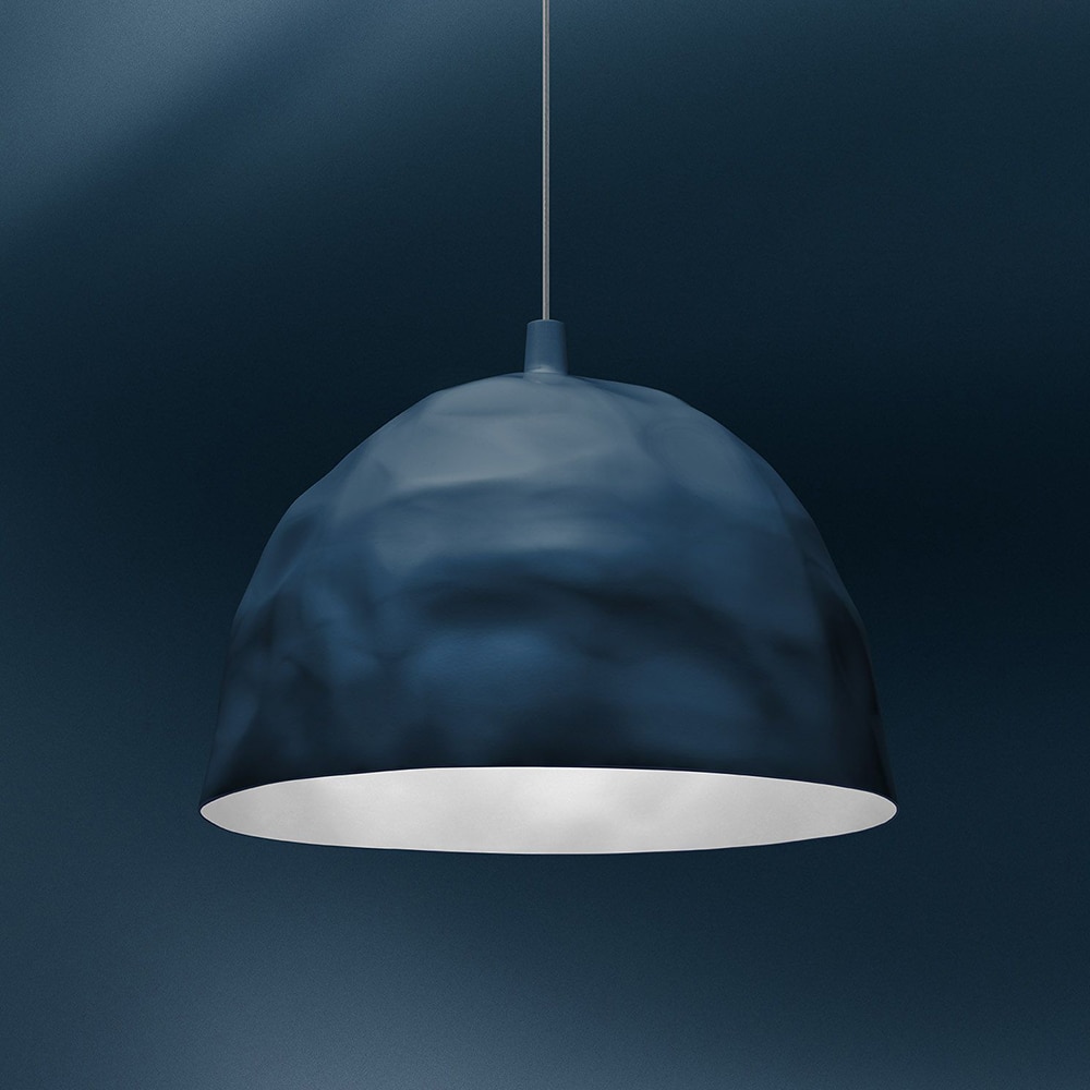 Foscarini Bump Suspension Light