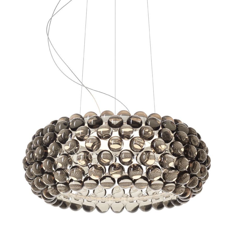 foscarini-caboche-plus-media-suspension-image1.jpg