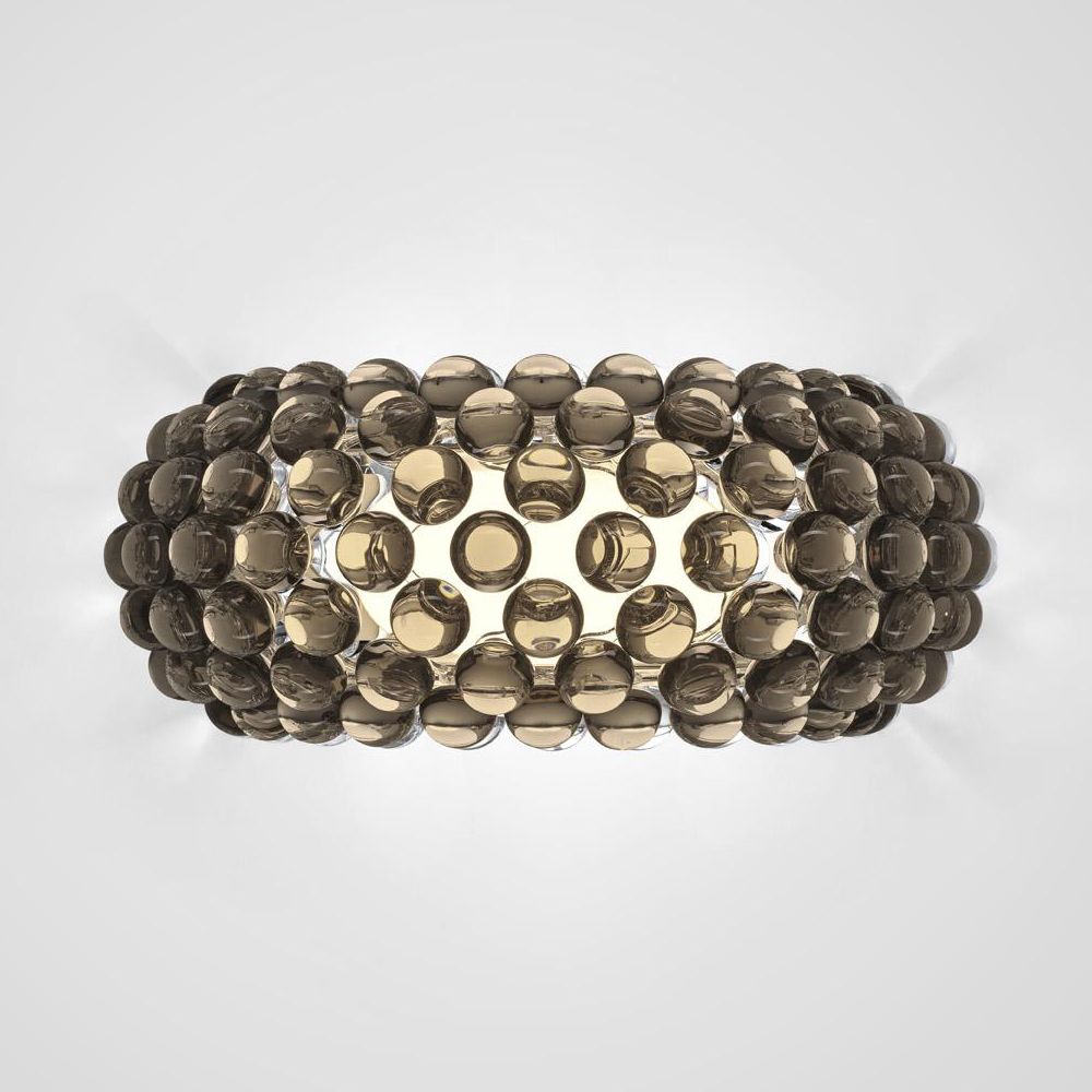 foscarini-caboche-plus-media-wall-image1.jpg