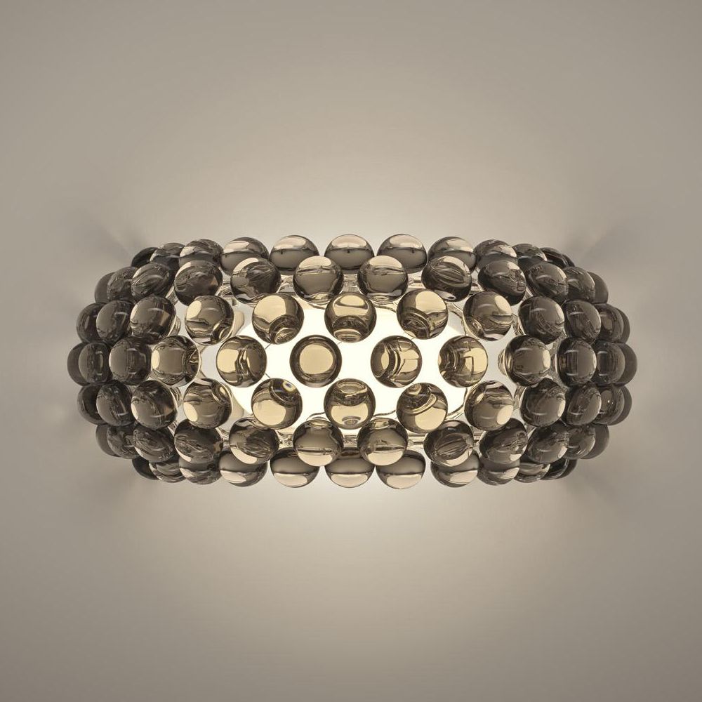 Caboche Plus Media Wall