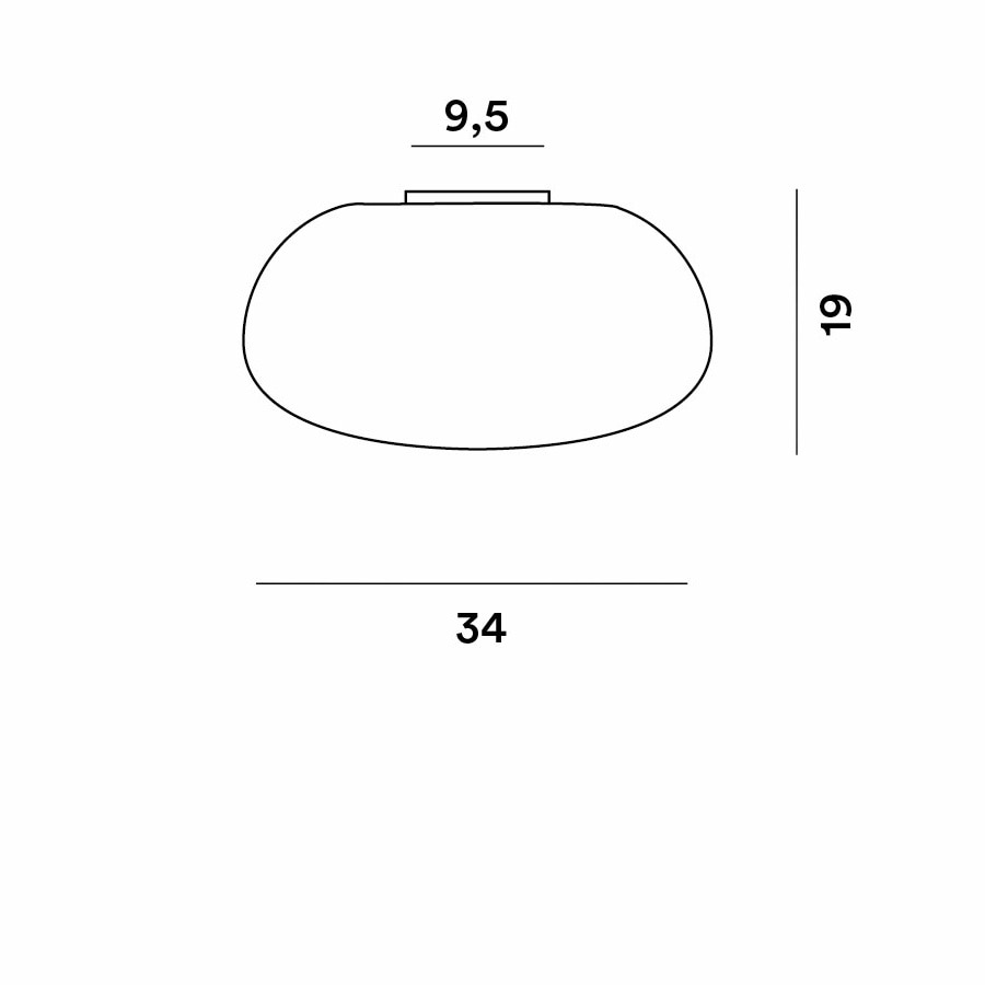 Chouchin Reverse Ceiling Dimensions