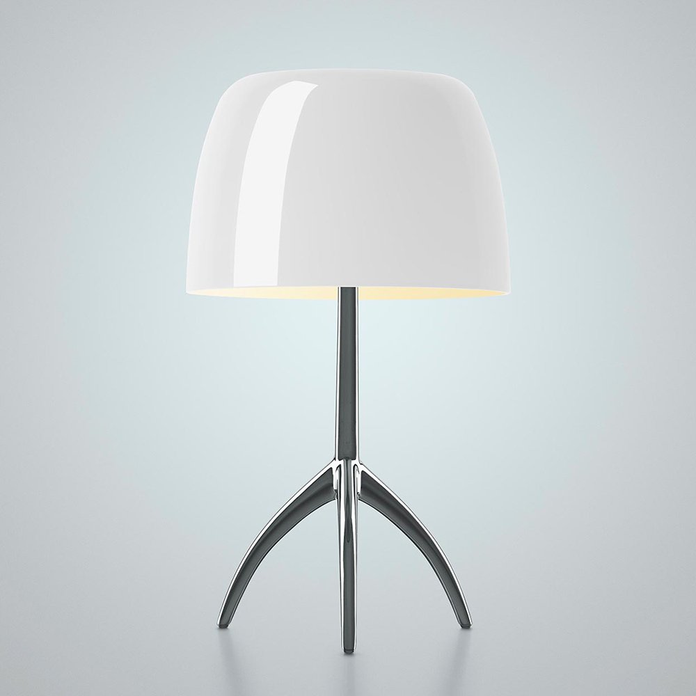 foscarini-lumiere-table-white.jpg