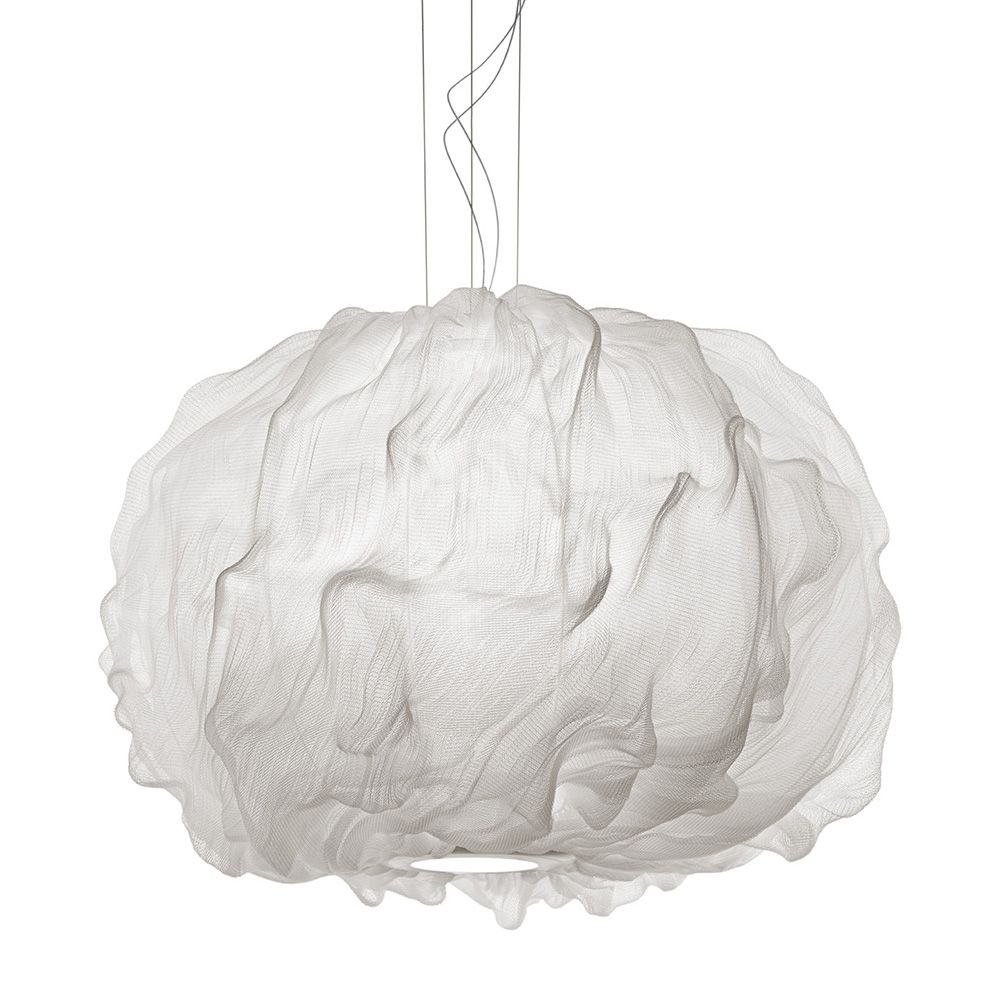 foscarini-nuee-suspension-image1.jpg