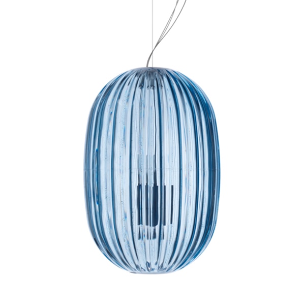 foscarini-plass-medium-suspension.jpg