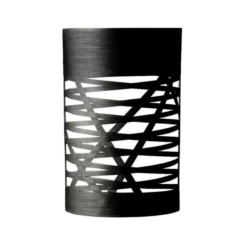 foscarini-tress-wall-small-black.jpg