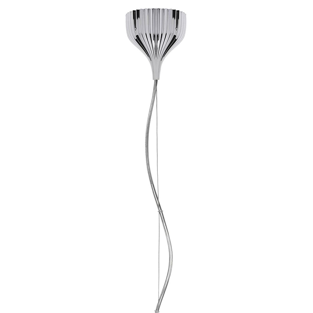 Kartell GÈ Suspension Light
