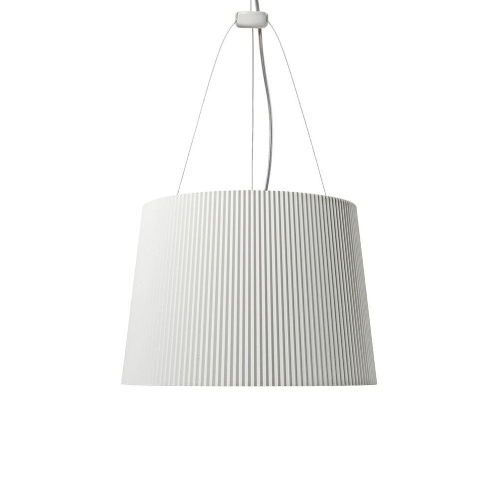 Kartell GÈ Suspension Light - Thumbnail 5