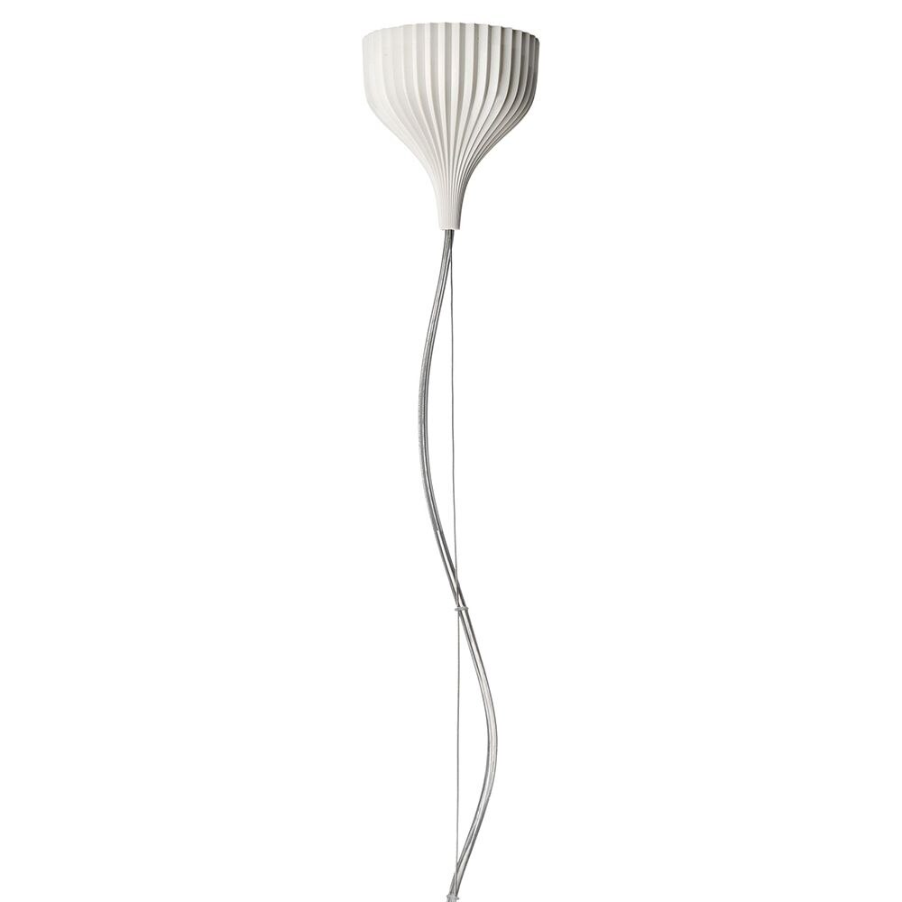 Kartell GÈ Suspension Light - Thumbnail 3