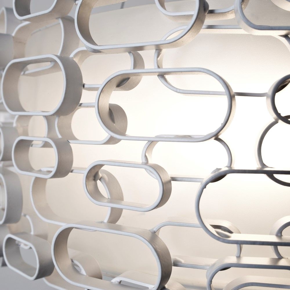 Glamour Wall