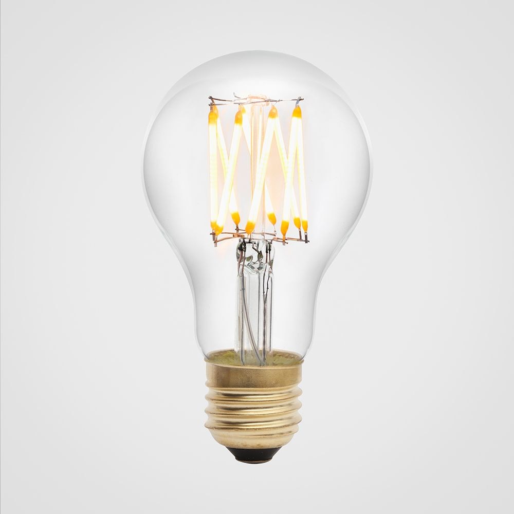 globe-6w-led-bulb-image1.jpg