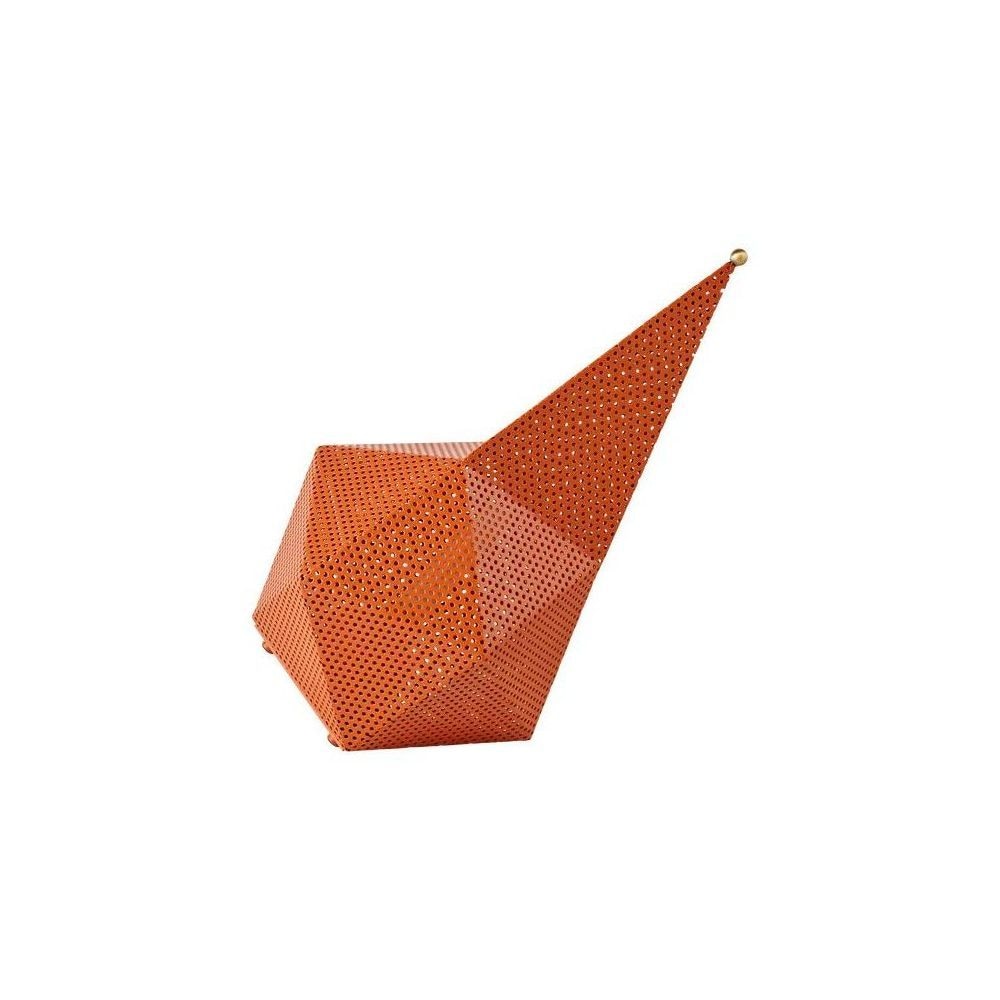 Bagdad Portable Table
