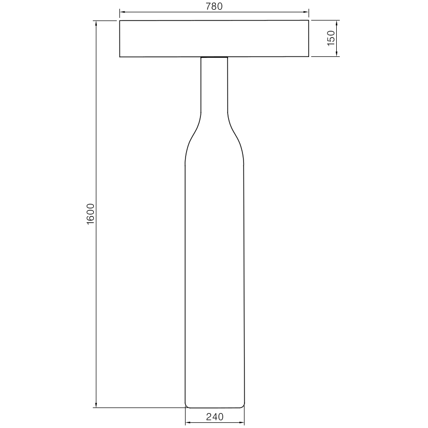 Anna Belle 5 Floor Dimensions
