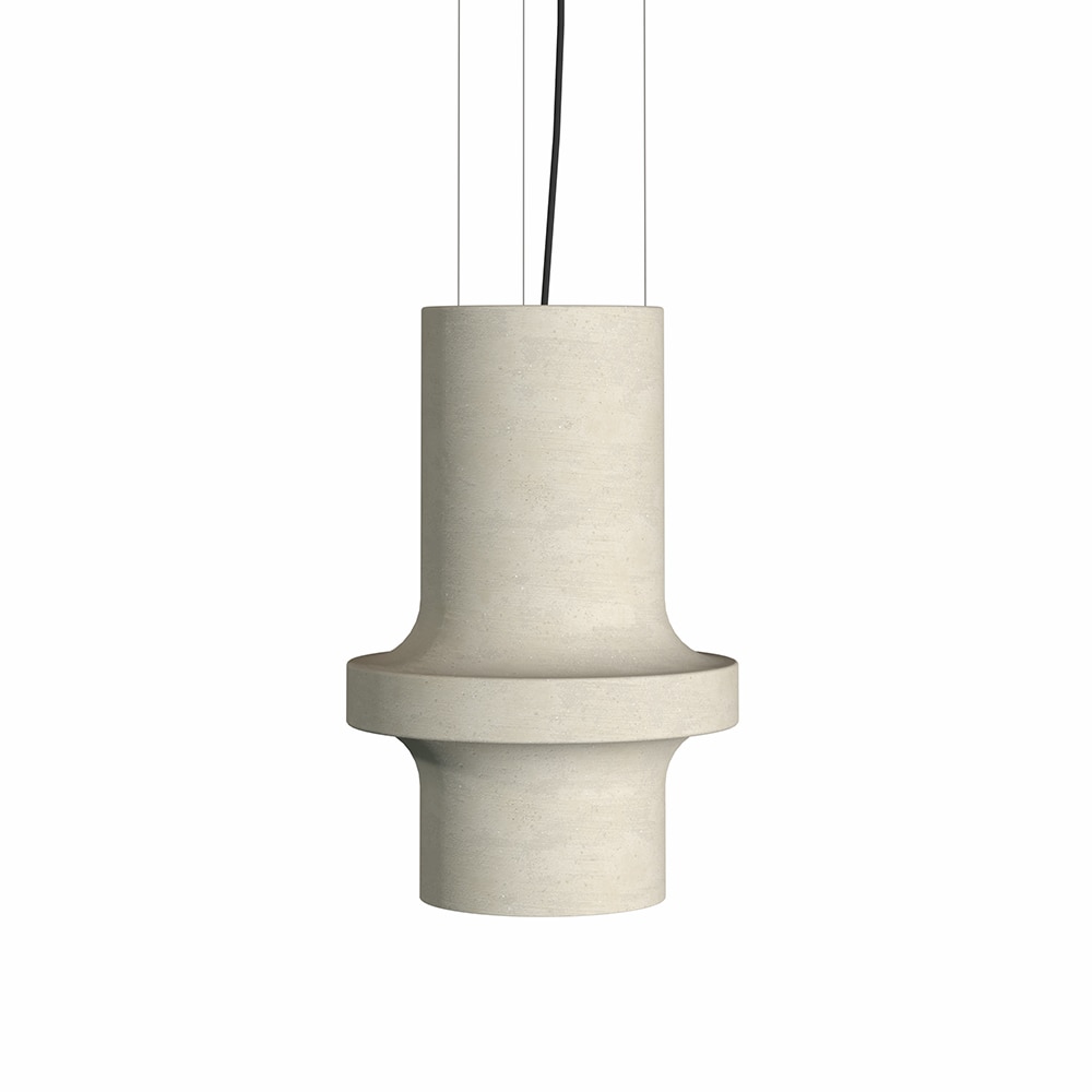 hind-rabii-nassa-m-suspension-image1.jpg