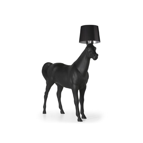 horse_floor_01.jpg