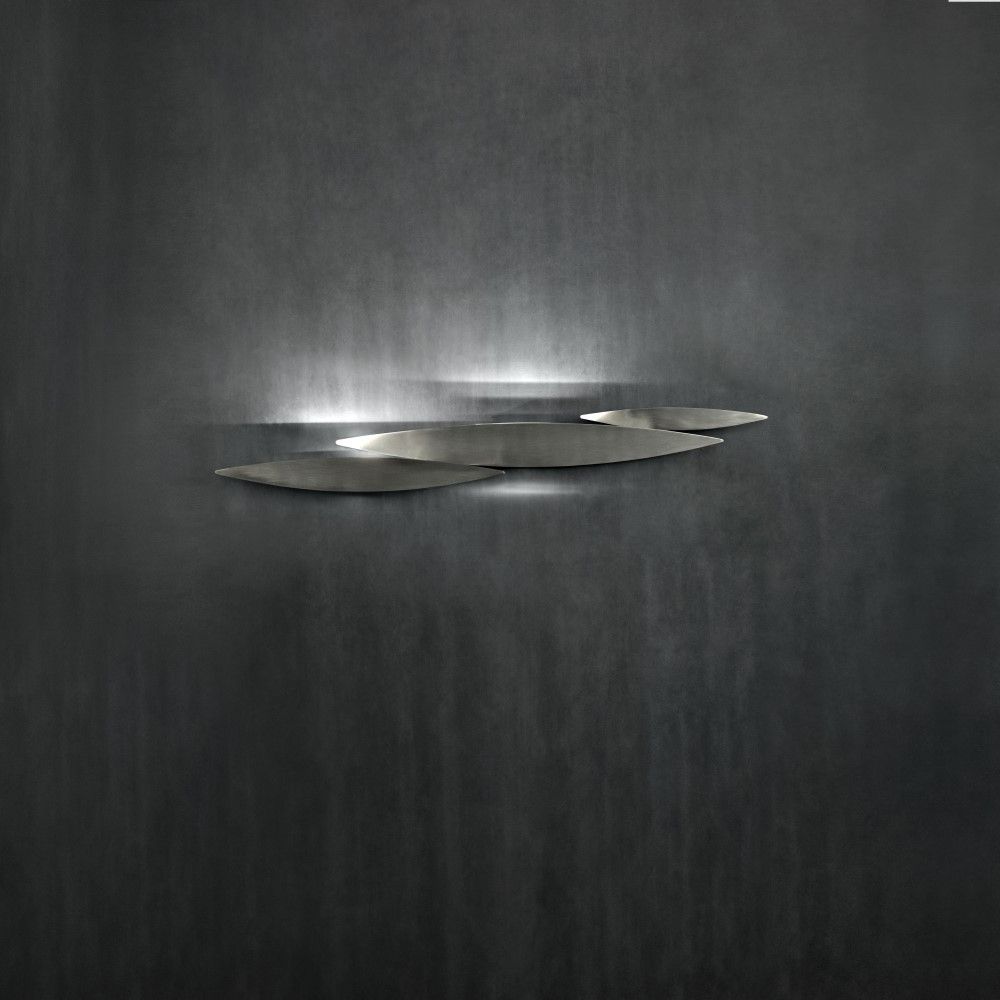 I Lucci Wall Sconce - Thumbnail 4