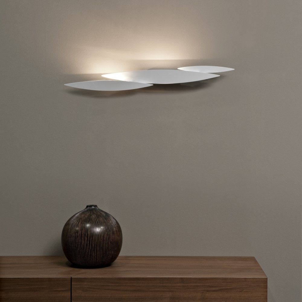 I Lucci Wall Sconce - Thumbnail 3