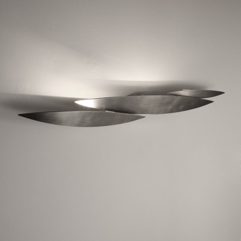 I Lucci Wall Sconce - Thumbnail 5