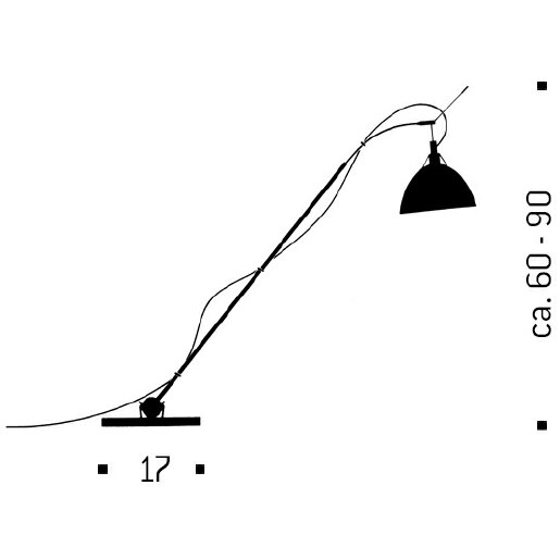 Max. Kugler Table Dimensions