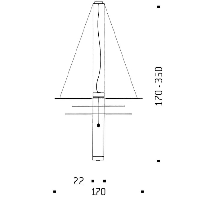 Oh Mei Ma Kabir Weiss Suspension Dimensions