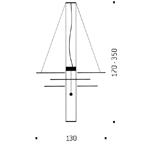 Oh Mei Ma Weiss Suspension Dimensions