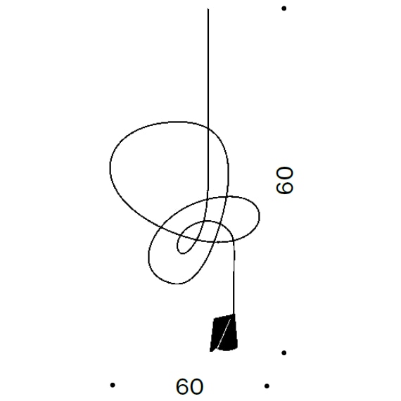 Signature Suspension Dimensions