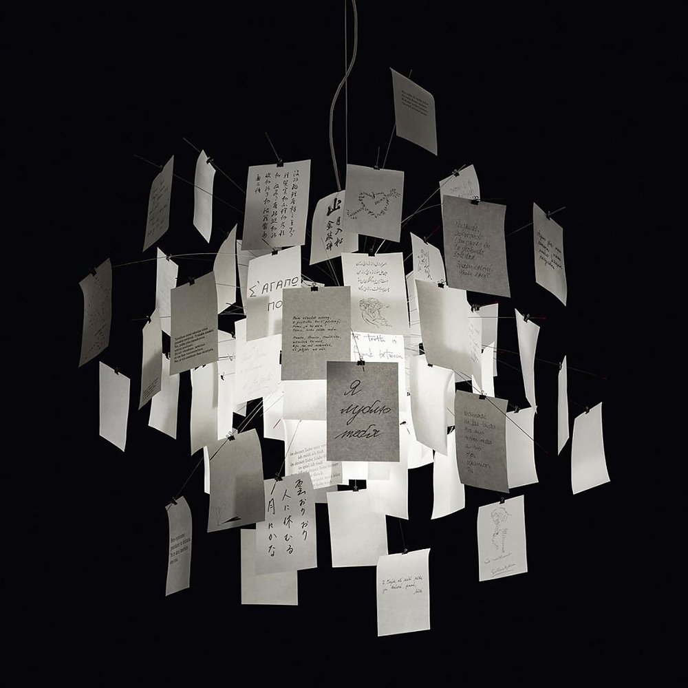 ingo-maurer-zettelz-5-suspension-image1.jpg