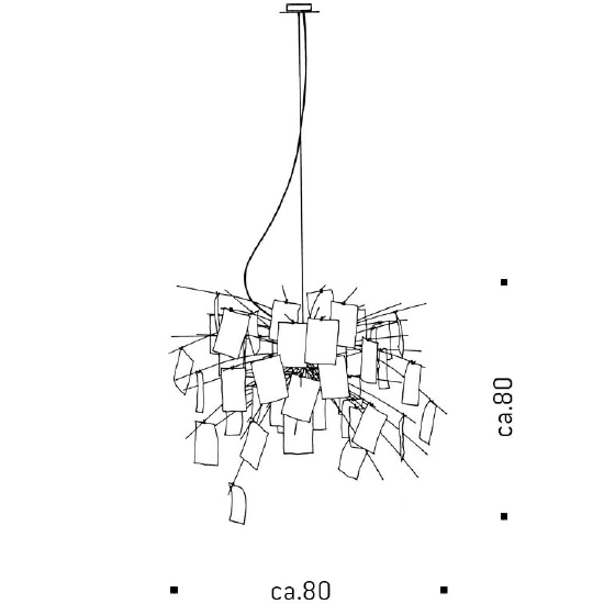 Zettel'z 6 Suspension Dimensions