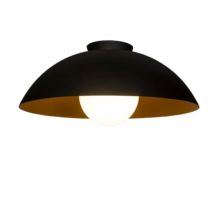 Chelsea Flushmount Ceiling