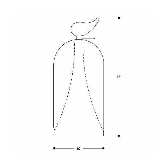 4030 Munetta Table Dimensions