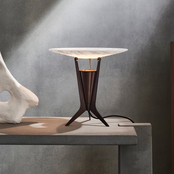 Aragon Table