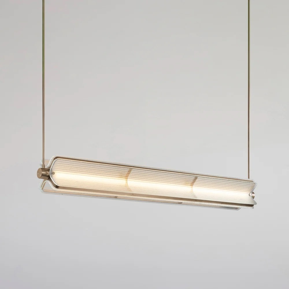 j-adams-apex-linear-pendant-antique-brass.jpg
