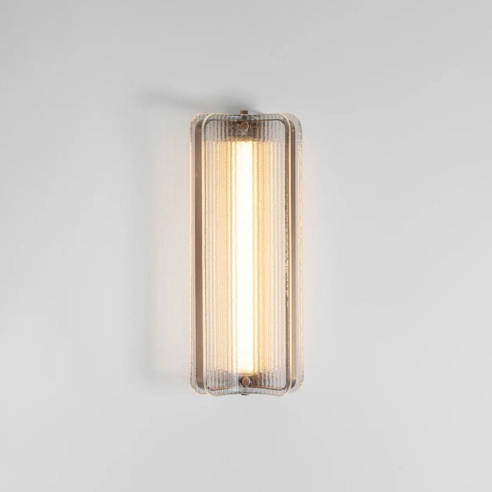 j-adams-apex-wall-light-antique-brass.jpg