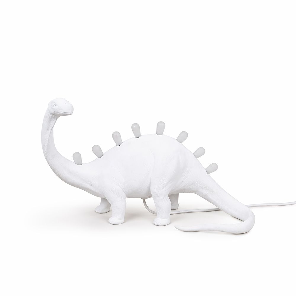 jurassic-lamp-brontosaurus-table-image1.jpg