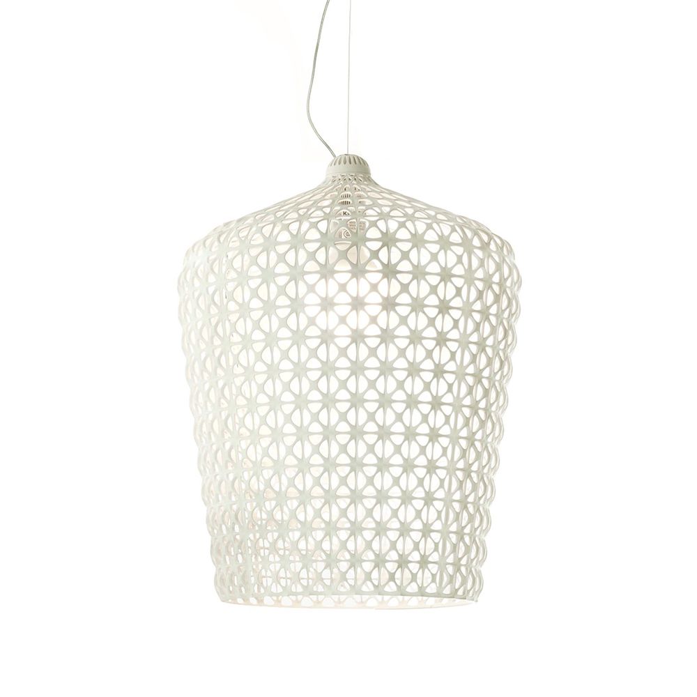 Kartell Kabuki - Thumbnail 5