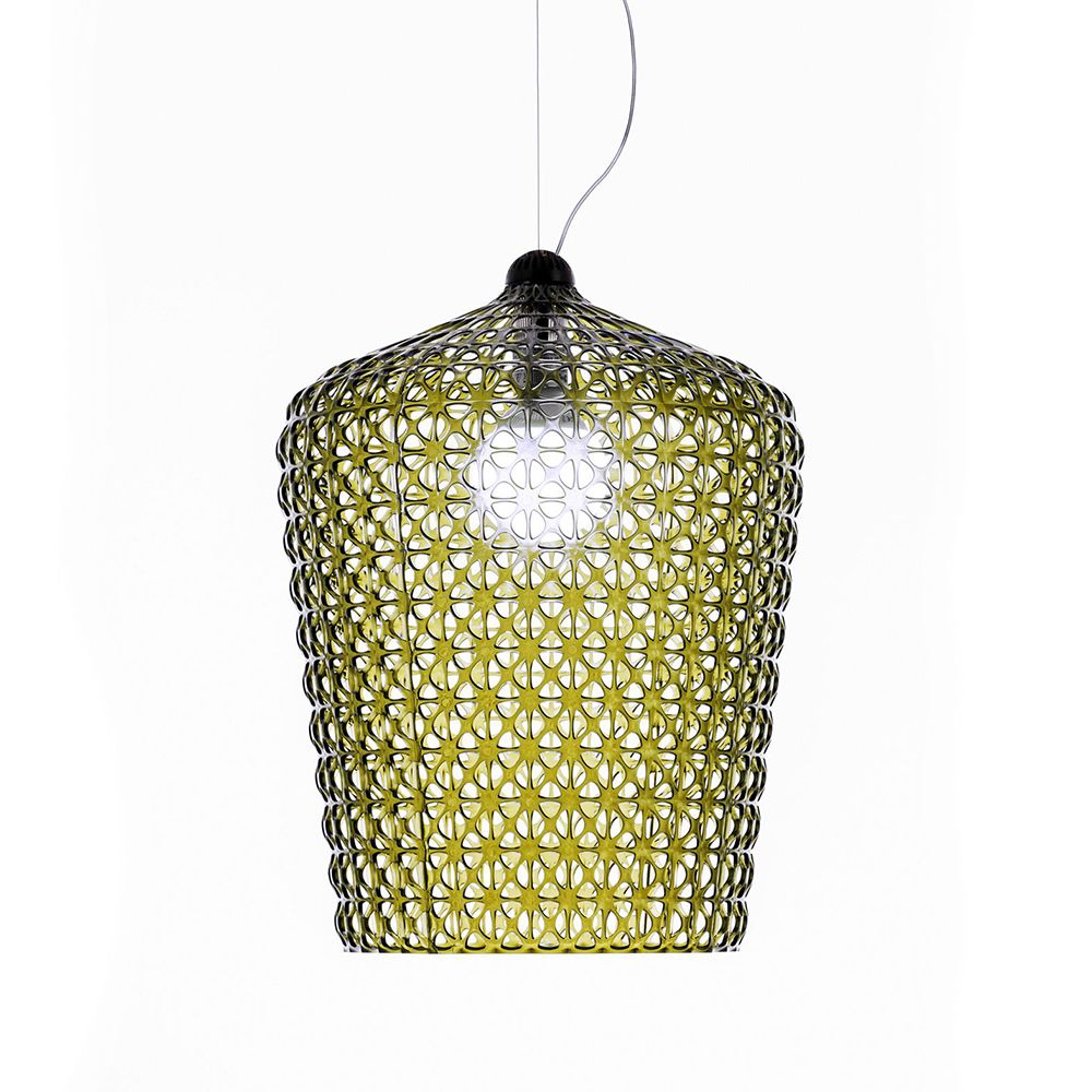 Kartell Kabuki